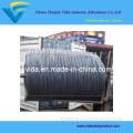 Prestressed Concrete Wire 82b, 77b Material